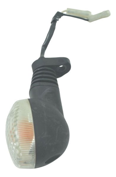 Pisca Traseiro Dir Triumph Street Twin 900 16-22 Original Direito