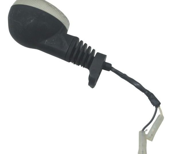 Pisca Traseiro Dir Triumph Street Twin 900 16-22 Original Direito