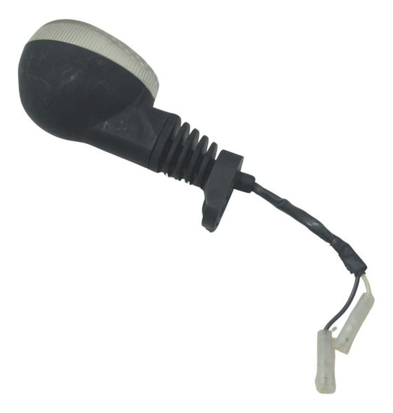 Pisca Traseiro Dir Triumph Street Twin 900 16-22 Original Direito