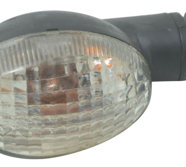 Pisca Traseiro Dir Triumph Street Twin 900 16-22 Original Direito