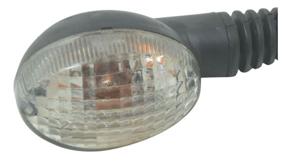 Pisca Traseiro Dir Triumph Street Twin 900 16-22 Original Direito