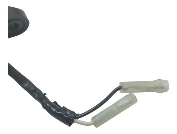 Pisca Traseiro Dir Triumph Street Twin 900 16-22 Original Direito