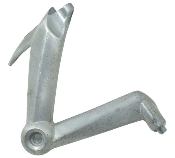 Suporte Farol Esq C/ Avaria Triumph Street Twin 900 16-22