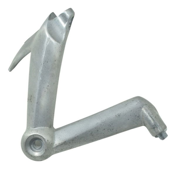 Suporte Farol Esq C/ Avaria Triumph Street Twin 900 16-22