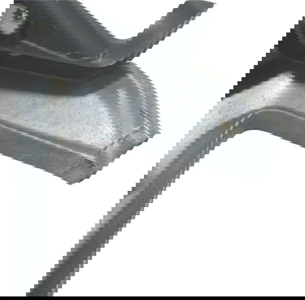 Suporte Farol Esq C/ Avaria Triumph Street Twin 900 16-22