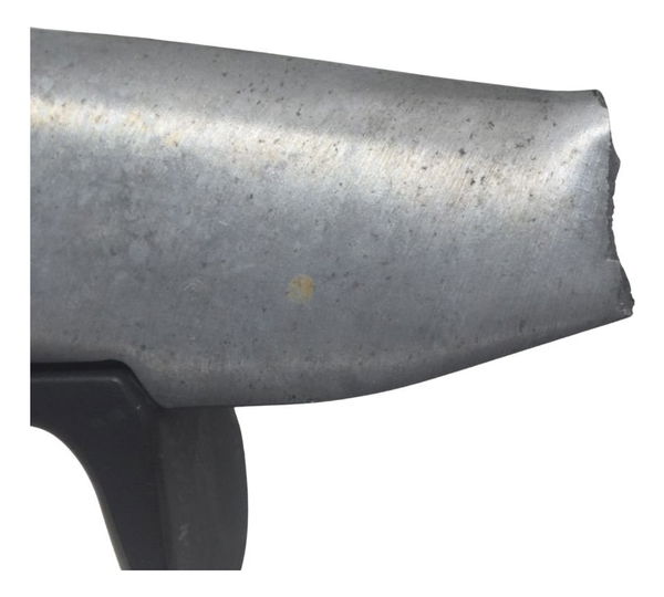 Suporte Farol Esq C/ Avaria Triumph Street Twin 900 16-22