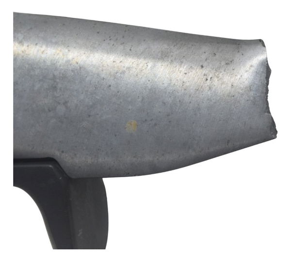 Suporte Farol Esq C/ Avaria Triumph Street Twin 900 16-22