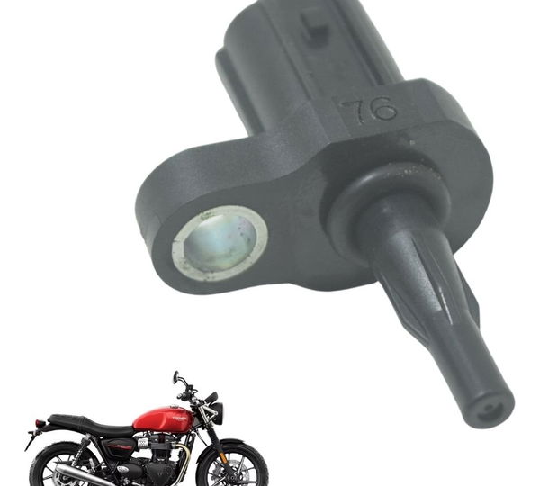 Sensor Temperatura Triumph Street Twin 900 16-22 Original