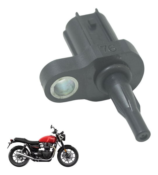 Sensor Temperatura Triumph Street Twin 900 16-22 Original