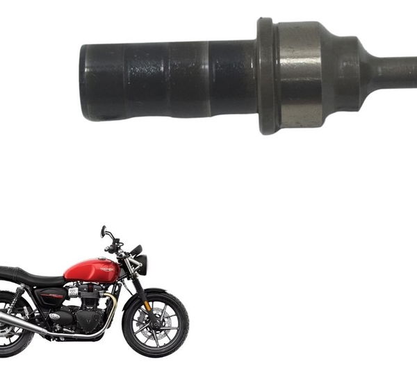 Pino Acionador Embreagem Triumph Street Twin 900 16-22 Origi