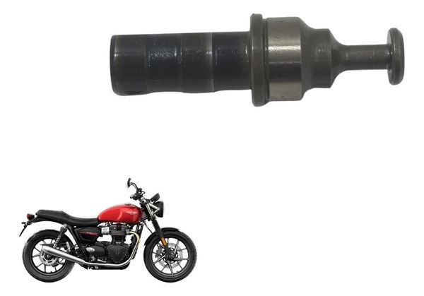Pino Acionador Embreagem Triumph Street Twin 900 16-22 Origi