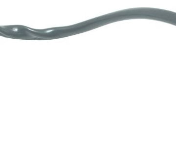 Sensor Temperatura Triumph Street Twin 900 16-22 Original