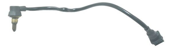 Sensor Temperatura Triumph Street Twin 900 16-22 Original