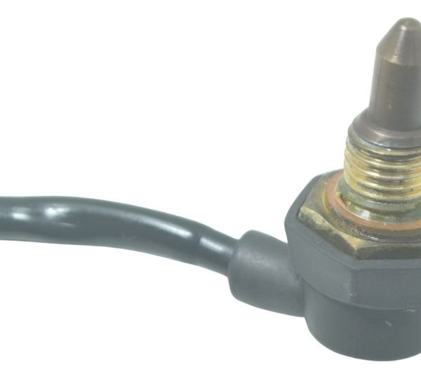 Sensor Temperatura Triumph Street Twin 900 16-22 Original