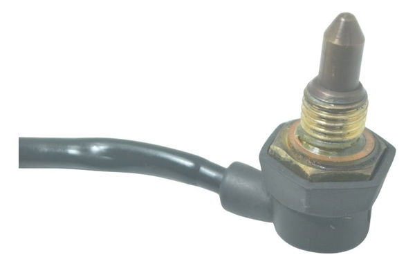 Sensor Temperatura Triumph Street Twin 900 16-22 Original