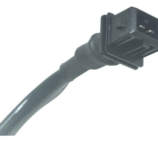 Sensor Temperatura Triumph Street Twin 900 16-22 Original