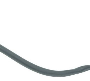 Sensor Temperatura Triumph Street Twin 900 16-22 Original