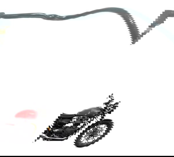 Sensor Temperatura Triumph Street Twin 900 16-22 Original