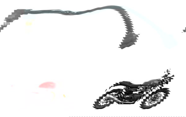 Sensor Temperatura Triumph Street Twin 900 16-22 Original