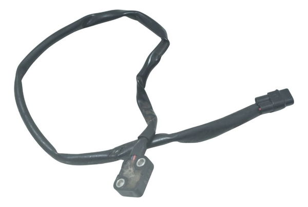 Sensor Pedal Lateral Triumph Street Twin 900 16-22