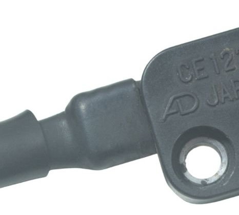 Sensor Pedal Lateral Triumph Street Twin 900 16-22