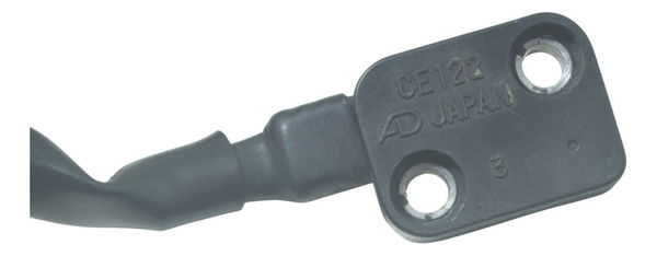 Sensor Pedal Lateral Triumph Street Twin 900 16-22