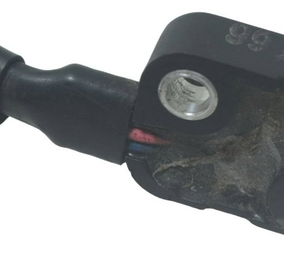 Sensor Pedal Lateral Triumph Street Twin 900 16-22