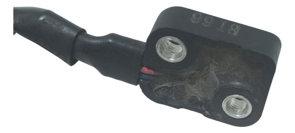 Sensor Pedal Lateral Triumph Street Twin 900 16-22