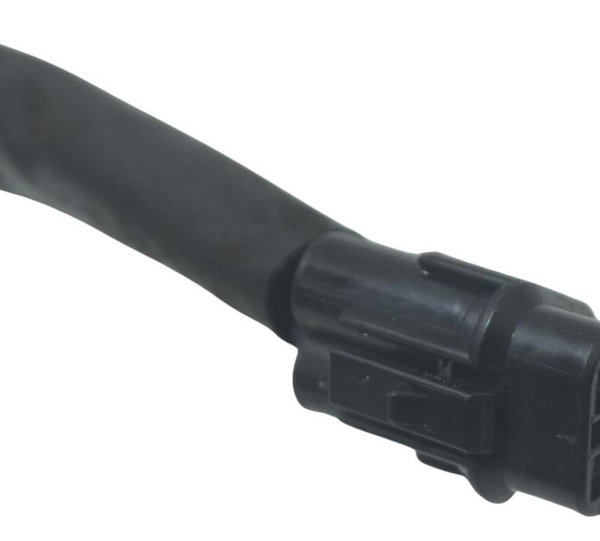 Sensor Pedal Lateral Triumph Street Twin 900 16-22