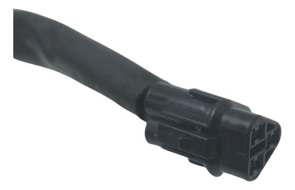 Sensor Pedal Lateral Triumph Street Twin 900 16-22