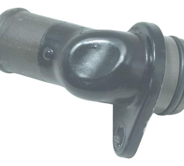 Conexão Água Triumph Street Twin 900 16-22 Original