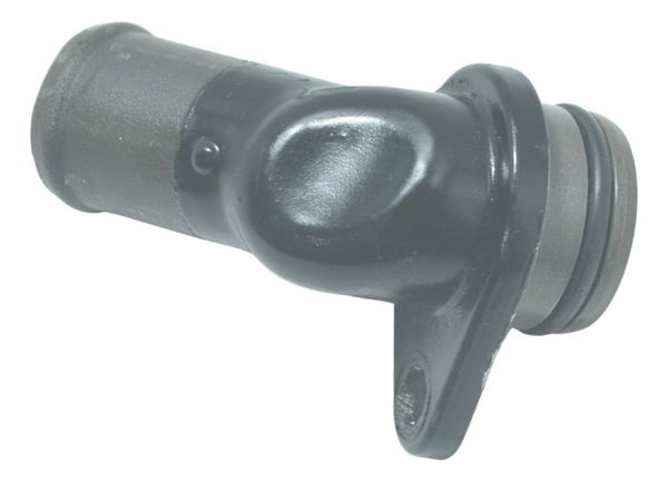 Conexão Água Triumph Street Twin 900 16-22 Original