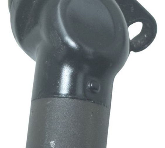 Conexão Água Triumph Street Twin 900 16-22 Original