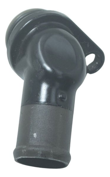 Conexão Água Triumph Street Twin 900 16-22 Original