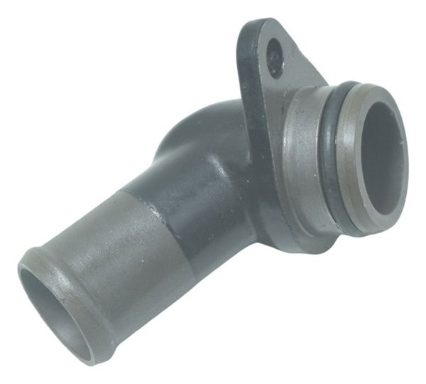 Conexão Água Triumph Street Twin 900 16-22 Original