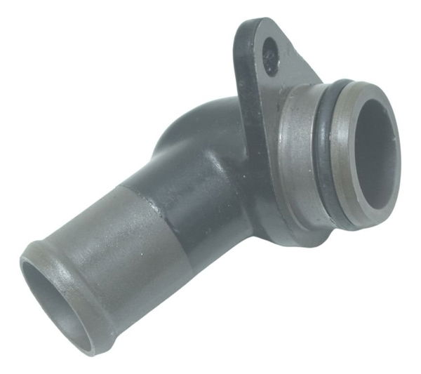 Conexão Água Triumph Street Twin 900 16-22 Original