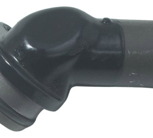 Conexão Água Triumph Street Twin 900 16-22 Original