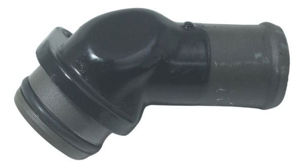 Conexão Água Triumph Street Twin 900 16-22 Original