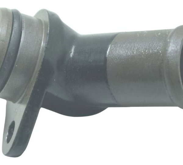 Conexão Água Triumph Street Twin 900 16-22 Original