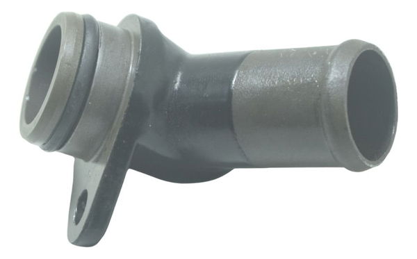 Conexão Água Triumph Street Twin 900 16-22 Original