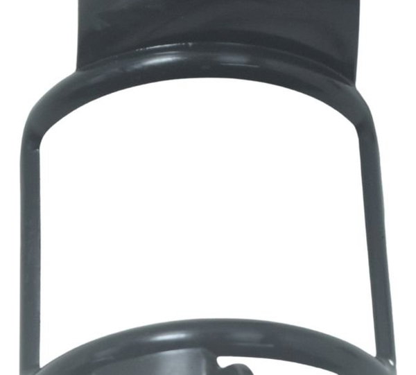 Suporte Chicote Elétrico Triumph Street Twin 900 16-22 Origi