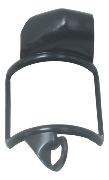 Suporte Chicote Elétrico Triumph Street Twin 900 16-22 Origi