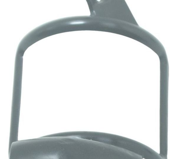 Suporte Chicote Elétrico Triumph Street Twin 900 16-22 Origi