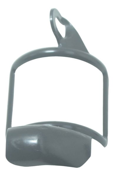 Suporte Chicote Elétrico Triumph Street Twin 900 16-22 Origi