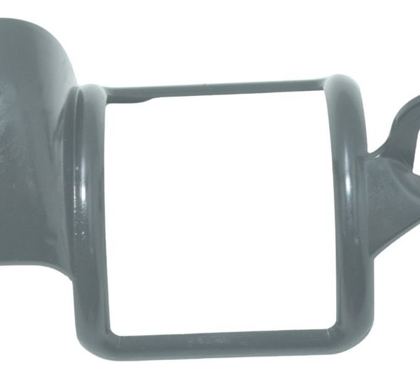 Suporte Chicote Elétrico Triumph Street Twin 900 16-22 Origi