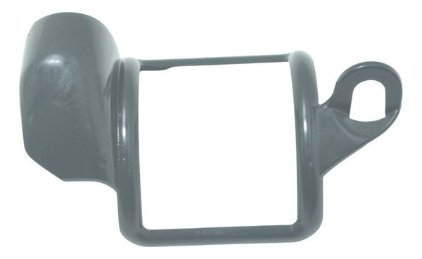 Suporte Chicote Elétrico Triumph Street Twin 900 16-22 Origi