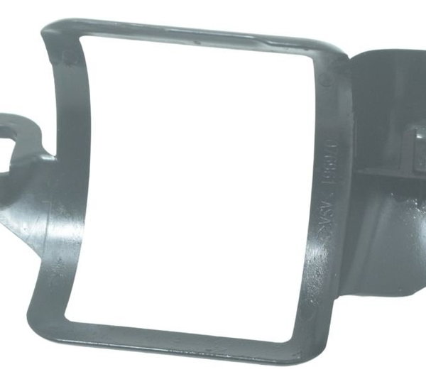 Suporte Chicote Elétrico Triumph Street Twin 900 16-22 Origi