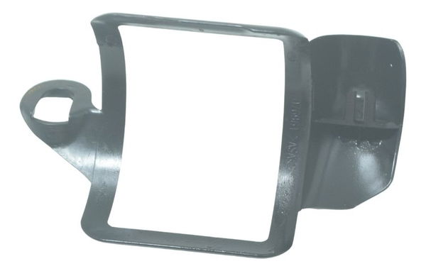 Suporte Chicote Elétrico Triumph Street Twin 900 16-22 Origi