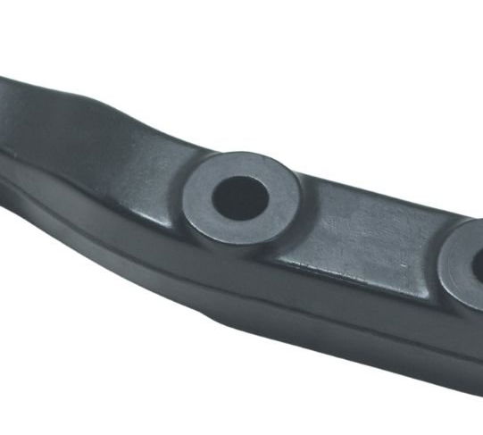 Suporte Chassi Direito Triumph Street Twin 900 16-22 Origina