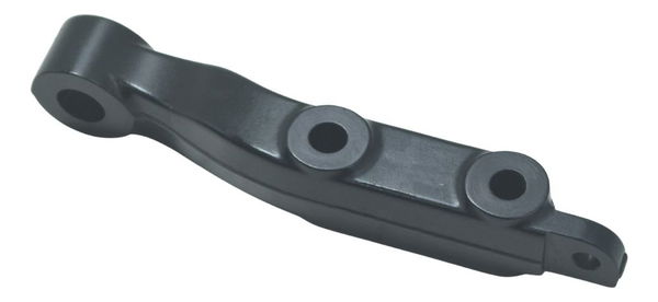 Suporte Chassi Direito Triumph Street Twin 900 16-22 Origina